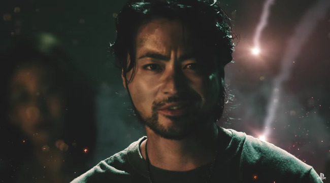 ���Ĺ�Ƿ�����ˡ��������륪�֥ǥ塼�ƥ�����COD��IW��CM�˴�Ϣ��������-02