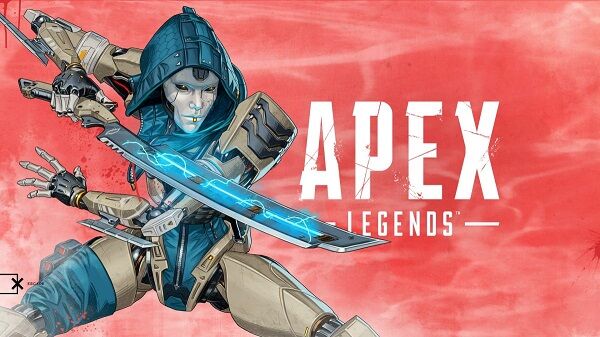 Apexシーズン11情報解禁に関連した画像-01