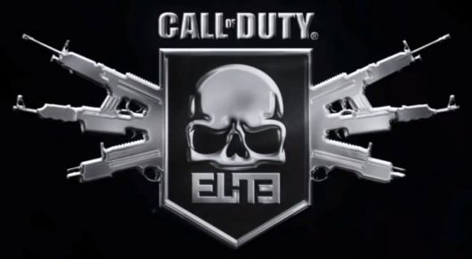 call-of-duty-elite