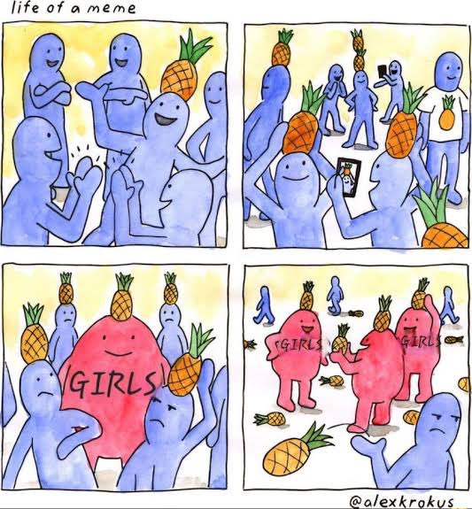 �ͥåȥߡ��� ���� ��ǧ�ߵ� ή�� �����˴�Ϣ��������-02