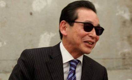 タモリさんの友情論が深いと話題に W 友達なんかいらないって オレ的ゲーム速報 刃