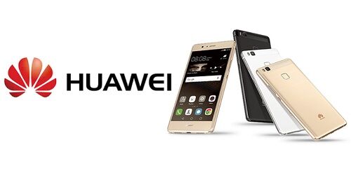 Huawei スマホ 動画 削除 政府 講義映像に関連した画像-01