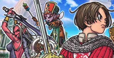 ドラクエ10 運営 詐欺師は必ず見つけ出します 絶対バレるものと思ってください オレ的ゲーム速報 刃 ドラクエ10 運営 詐欺師は必ず見つけ出します 絶対バレるものと思ってください オレ的ゲーム速報 刃