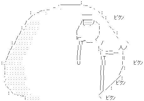 やる夫