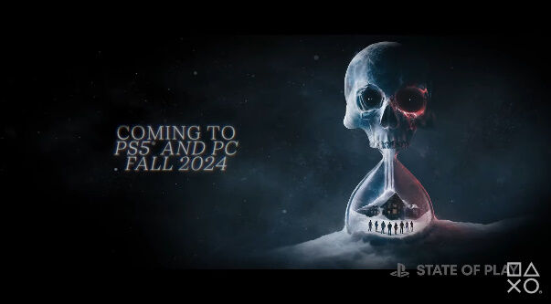 �ץ쥤���ơ������PS5��StateofPlay�˴�Ϣ��������-02