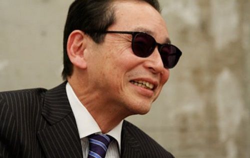 タモリ　黒柳徹子　徹子の部屋　新しい戦前に関連した画像-01