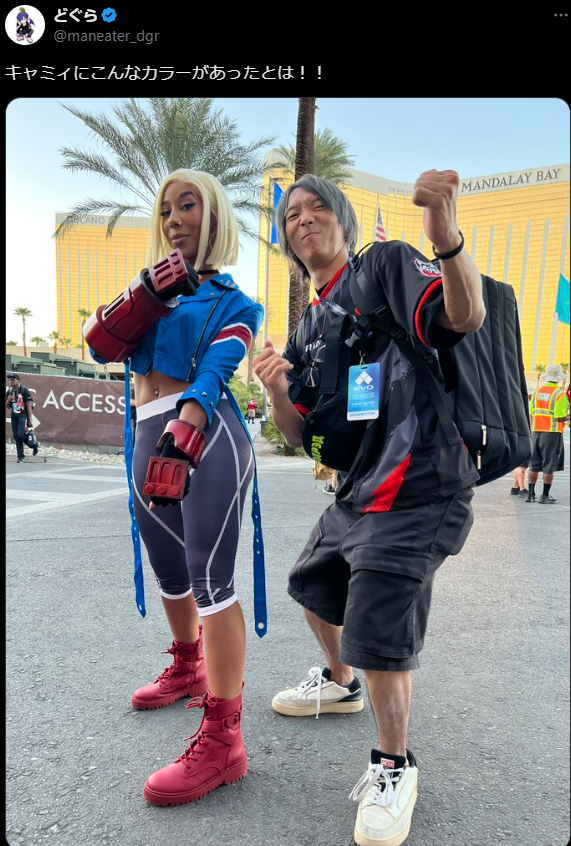 ɤ顡ȥ꡼ȥեץSF꡼CrazyRaccoone-sportSF6˴Ϣ-04