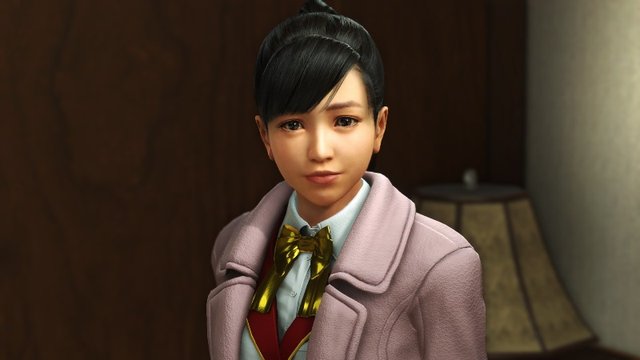 龍が如く6 のプロローグで遥が過去最大級に壮絶な目に遭っていたと判明 これはあまりにも酷すぎる W オレ的ゲーム速報 刃 龍が如く6 のプロローグで遥が過去最大級に壮絶な目に遭っていたと判明 これはあまりにも酷すぎる W オレ的ゲーム速報 刃