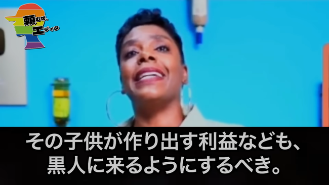 ܿ͡͡ǥ̳ʡǥޡ̡ϡ˴Ϣ-23