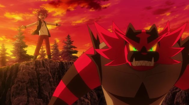 �ݥ��åȥ�󥹥������ݥ���󡡱ǲ�˴�Ϣ��������-15