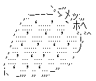 WS000000