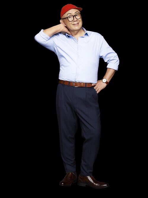 デブ 松村邦洋 ライザップ 奇跡 減量 30キロ 激ヤセ 結果にコミットに関連した画像-07