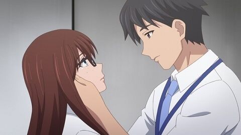 新婚ごっこ　誘拐　逮捕　内覧　不動産　に関連した画像-01