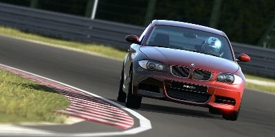 GT5