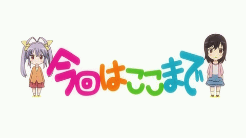 ぱねえ 究極の 艦これ 専用パソコンの自作に本気を出し過ぎた提督の姿をご覧くださいｗｗｗｗｗｗｗｗ 他 オレ的ゲーム速報 刃