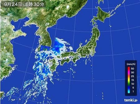 Å·µ¤¤Ë´ØÏ¢¤·¤¿²èÁü-01