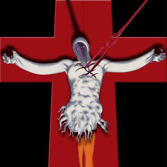 ��� �ͷ����ܥå� IRON�˴�Ϣ��������-09