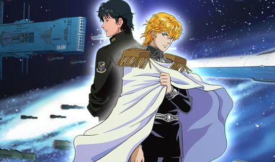 1万人が選ぶ 声優がもっとも豪華だったと思うアニメ作品 銀魂 デュラララ を抑えて1位となったのはあのアニメ オレ的ゲーム速報 刃 1万人が選ぶ 声優がもっとも豪華だったと思うアニメ作品 銀魂 デュラララ を抑えて1位となったのはあのアニメ オレ的ゲーム速報 刃