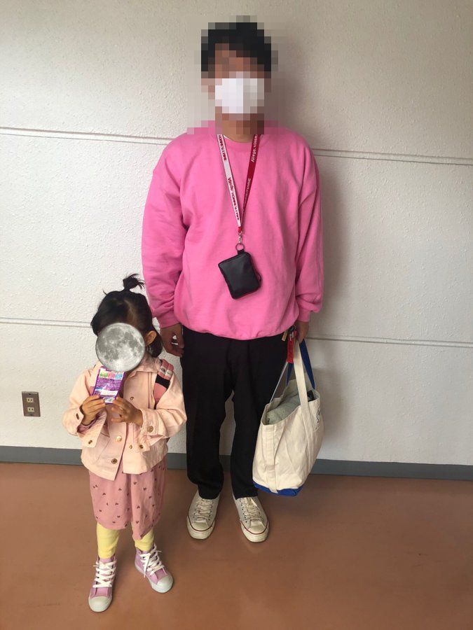 �������ԥ󥯡���ơ��и����ʤ�������ˡ�˴�Ϣ��������-02