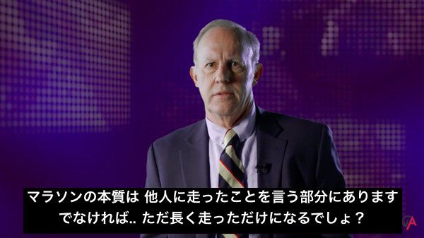 �ޥ饽�󡡼��������ɤ˴�Ϣ��������-07