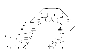 アレ 上司 会社 雑用 棚に関連した画像-03