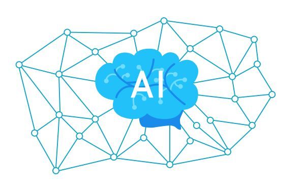 Twitter　AI　動画　ソフトウェアエンジニア　医者　グラフィックデザイナーに関連した画像-01