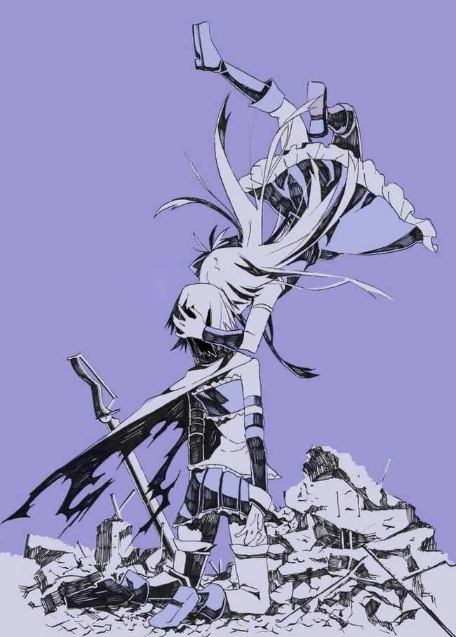 5c793380