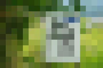 看板　標識　集落に関連した画像-01