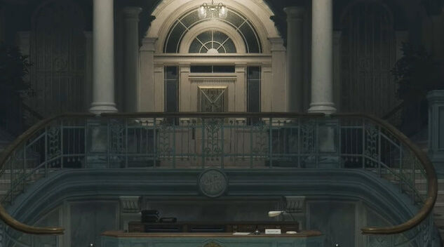 �Х����ϥ�����9 �쥯������ Switch2️ PS5 ����ե��å� ��Ӥ˴�Ϣ��������-20