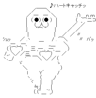 ¤ä¤é¤Ê¤¤Éס¡¥×¥ê¥¥å¥¢£²