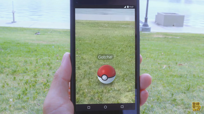 ポケットモンスター ポケモン ニンテンドースイッチに関連した画像-02