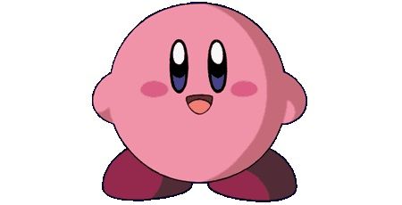 kirby1