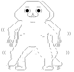妖怪ウォッチ3