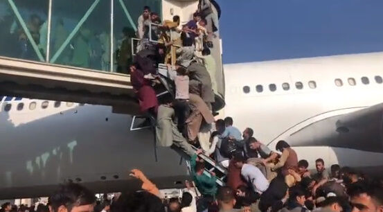 ���ե��˥����� ����Х� ���� ���֡������ ����ꥫ ��̱ ƨ���Ф� �Ʒ��˴�Ϣ��������-02