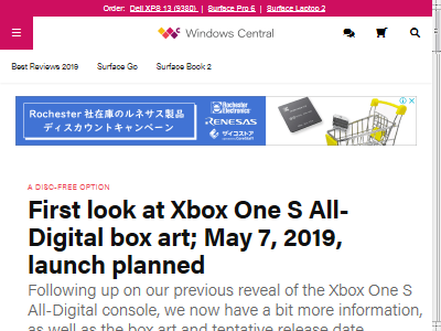Xbox�������ࡡ�ϡ��ɡ�ȯ��˴�Ϣ��������-02