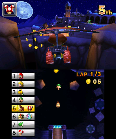 3ds_mk7_1021_40