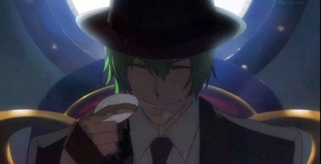 ハゲ 育毛効果 ゆで卵 食べ物に関連した画像-01