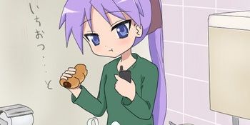 痔に関連した画像-01