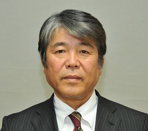 福井県議ワクチン陰謀論に関連した画像-01