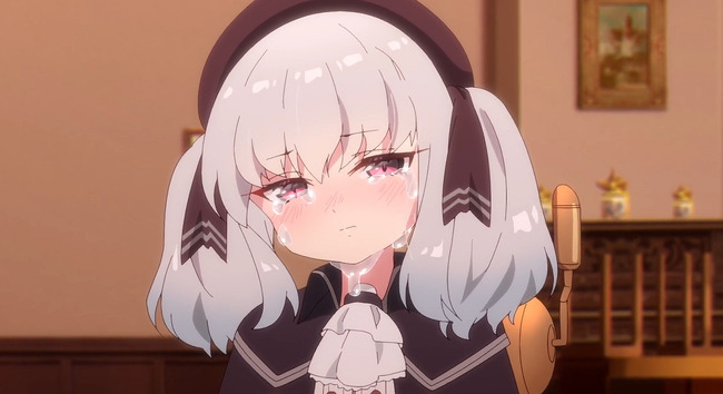 中国　13歳　少女　モバイルゲーム　ソシャゲ　900万円　課金　全財産　貯金　空っぽに関連した画像-01