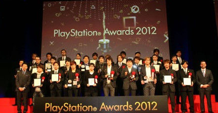 bandicam 2012-12-04 08-53-21-125