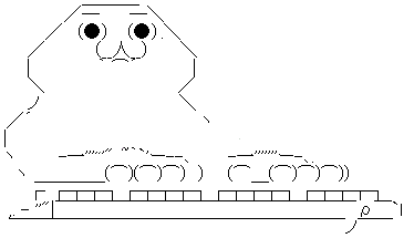 バンナム原田さん ポッ拳はもう一度作ってみたい でも オレ的ゲーム速報 刃 バンナム原田さん ポッ拳はもう一度作ってみたい でも オレ的ゲーム速報 刃
