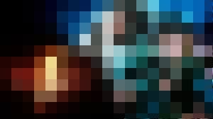 バイオハザード5 ホラーゲーム サイコブレイクに関連した画像-01