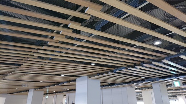 五輪 費用に関連した画像-03