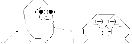 FPS¡¡Ç¾¡¡½Ì¾®¡¡³¤ÇÏ¡¡ºÙ˦¤Ë´ØÏ¢¤·¤¿²èÁü-04