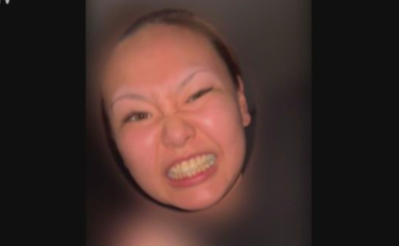 49720e4b.png