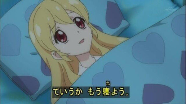 ½éÌ´¡¡¸µÃ¶¡¡Âç³¢Æü¤Ë´ØÏ¢¤·¤¿²èÁü-01
