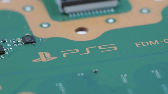 PS5 拡張ストレージ SSD M.2に関連した画像-01