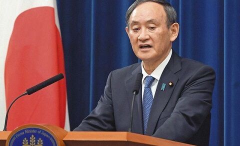 菅義偉 尾身会長 分科会 新型コロナ 緊急事態宣言 政府 GoToに関連した画像-01
