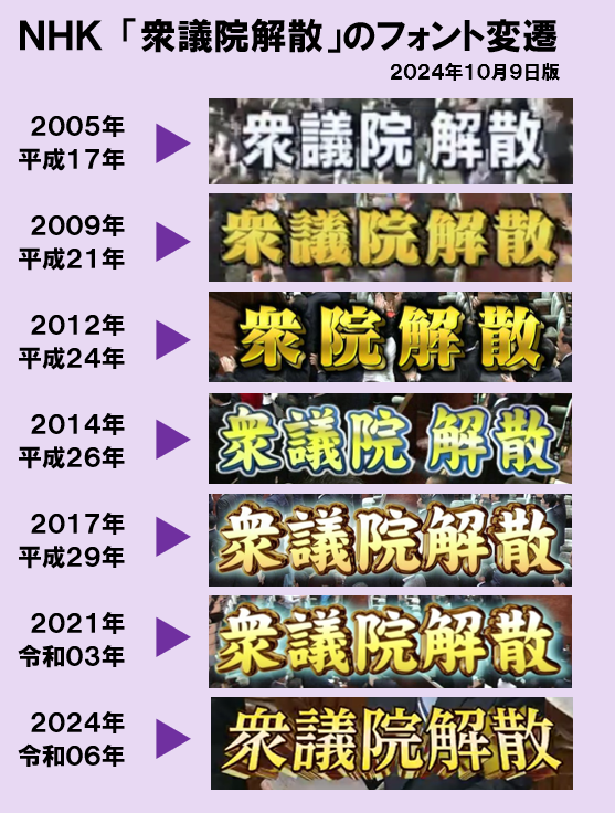 ���ı��� ���ı� NHK �ƥ��å� �ѥ����� �ɼ� ��Ф˴�Ϣ��������-03